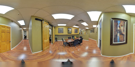 Law Firm «My AZ Lawyers», reviews and photos