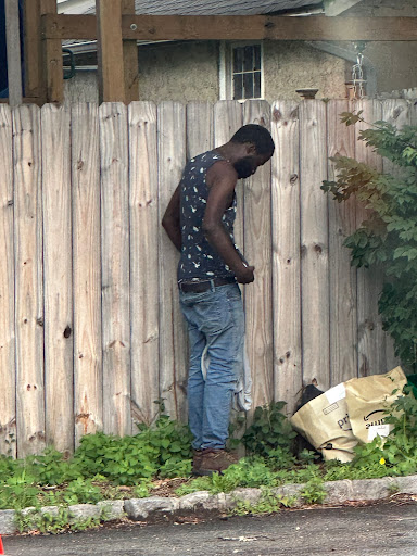 Photo of Nexus Electrical Services