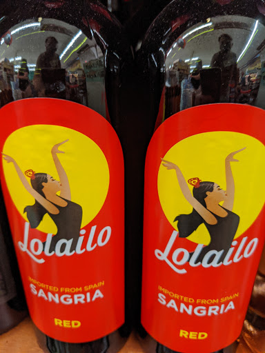 Grocery Store «Super Foodtown of Croton-on-Hudson», reviews and photos, 2005 Albany Post Rd, Croton-On-Hudson, NY 10520, USA