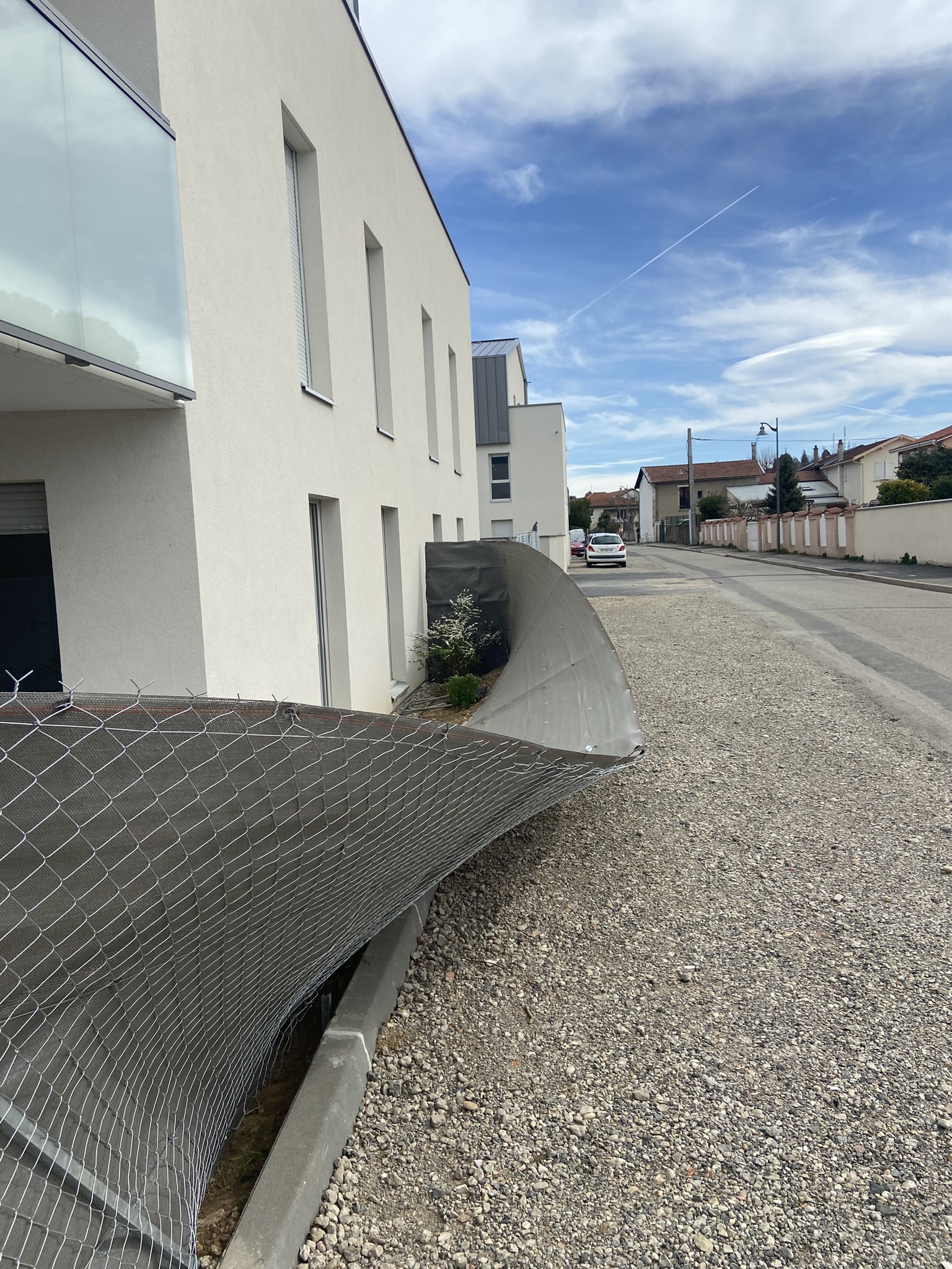 Photo n° 2 de l'avis de Alecs.o fait le 23/03/2023 à 14:27