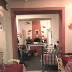 Photo n°7 de l'avis de Angelo.u fait le 26/09/2021 à 20:22 sur le  Trattoria da Marchino à Camaiore