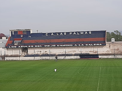 Club Atlético Las Palmas
