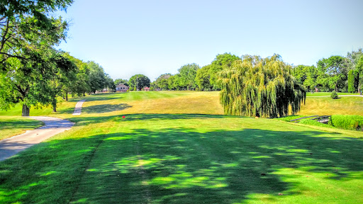 Golf Club «Perry Golf & Country Club», reviews and photos, 352 330th St, Perry, IA 50220, USA