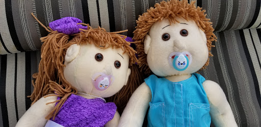 Fabric Store «Jo-Ann Fabrics and Crafts», reviews and photos, 562 Governor Ritchie Hwy a, Severna Park, MD 21146, USA