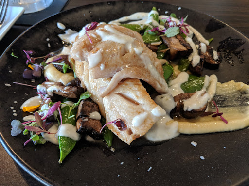 Shopping Mall «Quail Hill Shopping Center», reviews and photos, 6501 - 6875 Quail Hill Pkwy, Irvine, CA 92603, USA