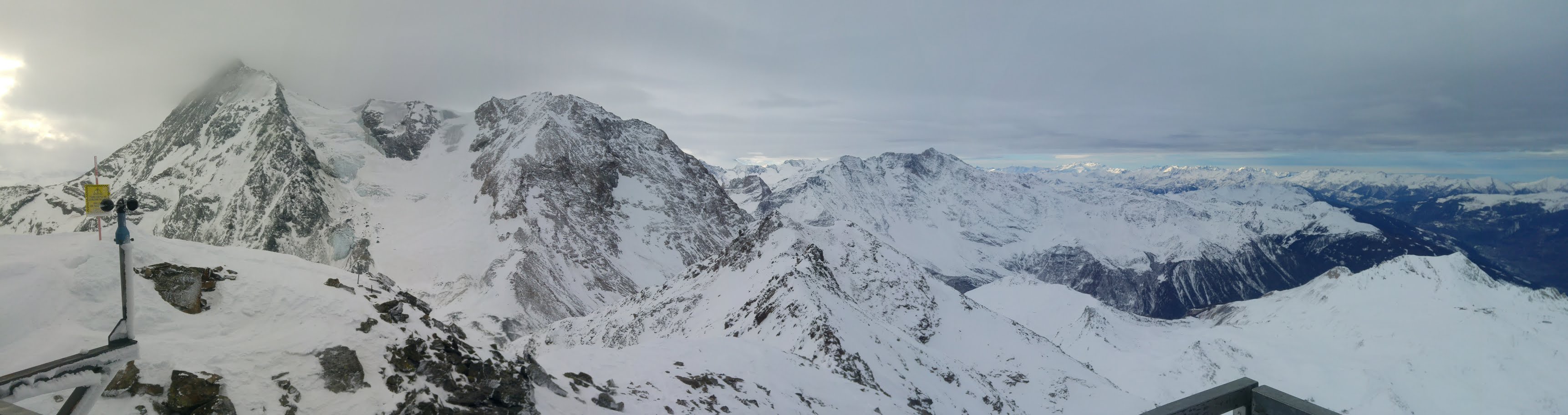 Photo n° 17 de l'avis de Viaipi.i fait le 01/02/2018 à 17:08