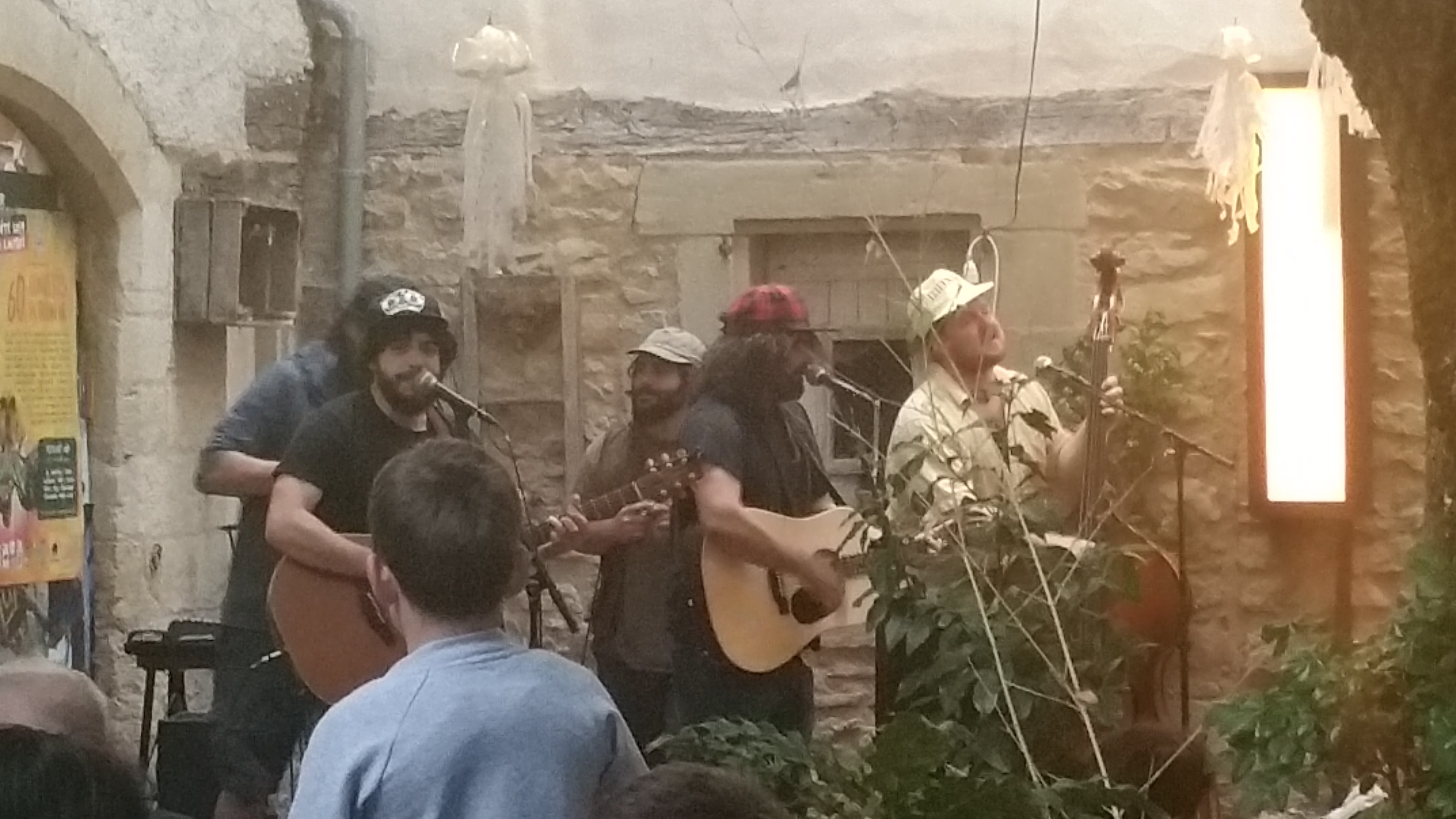 Photo n° 2 de l'avis de Rejane.a fait le 25/08/2019 à 00:20
