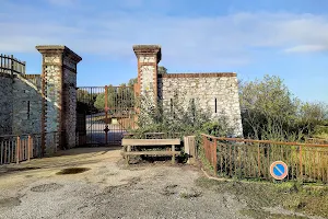 Fort du Serrat d'en Vaquer image