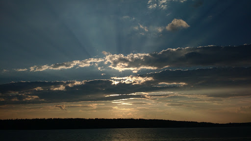 Golf Course «Grindstone Neck Golf Course», reviews and photos, 106 Grindstone Ave, Winter Harbor, ME 04693, USA