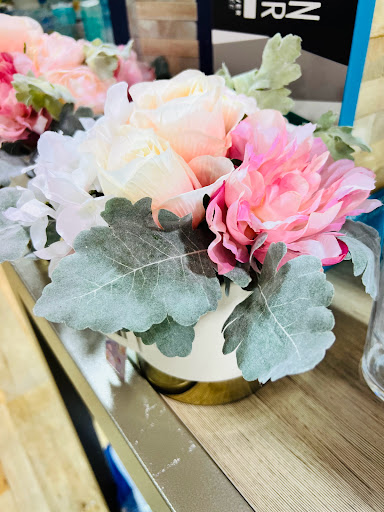 Department Store «HomeGoods», reviews and photos, 23518 Westheimer Pkwy, Katy, TX 77494, USA