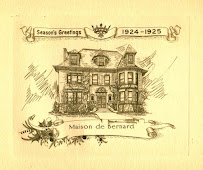 Sorrell And Traube - Photo 9 - Car repair in St. Louis, MO, St. Louis