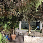 Photo n°7 de l'avis de Evelina.o fait le 09/08/2021 à 21:32 sur le  Lo Spiedo Sardo à Cagliari