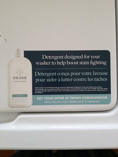 Appliance Store «Worthleys Appliances & TV», reviews and photos, 1404 W Main St, Tomball, TX 77375, USA