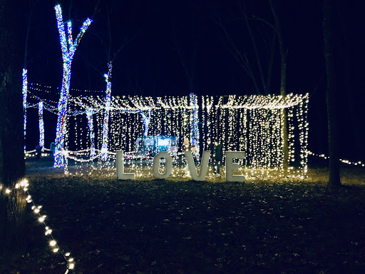 Wedding Venue «Lost Hill Lake Events», reviews and photos, 783 Lost Hill Lake Rd, St Clair, MO 63077, USA