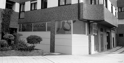 Movendi en Aviles, Asturias