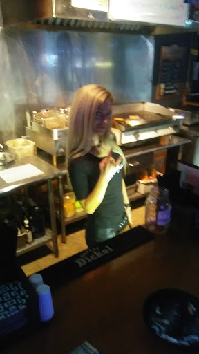 Bar «M T Bottle Restaurant & Lounge», reviews and photos, 3940 Shelbyville Hwy, Murfreesboro, TN 37127, USA