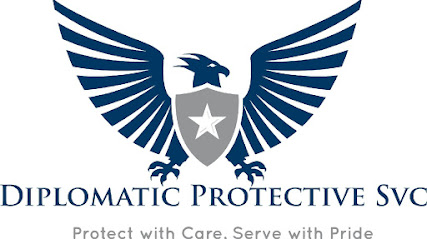 DPS Diplomatic Protective Service LLC