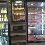 Photo n° 3 de l'avis de pascal.a fait le 24/02/2019 à 15:11 pour Royal Grill à Vénissieux