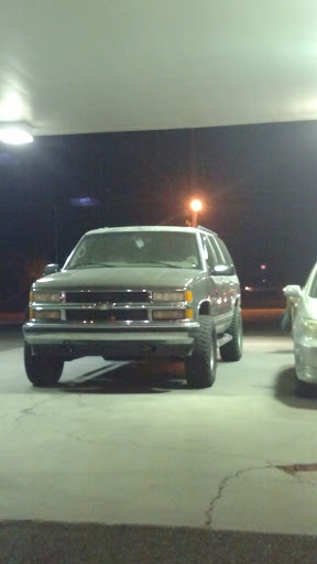 Auto Repair Shop «Thunderbird Automotive Specialists», reviews and photos, 3502 W Thunderbird Rd, Phoenix, AZ 85053, USA