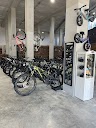 VAS Cycling Boutique en La Nucia