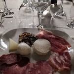 Photo n°1 de l'avis de Gina.' fait le 12/02/2020 à 16:47 sur le  O' Pagliarone à Monteforte Irpino