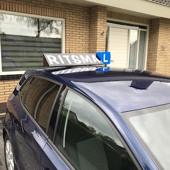 ritsmarijopleidingen
