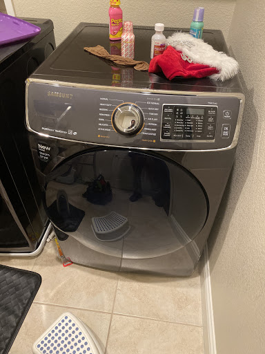 Appliance Repair Service «Sunny Appliance Repair», reviews and photos, 48521 Warm Springs Blvd #316, Fremont, CA 94539, USA