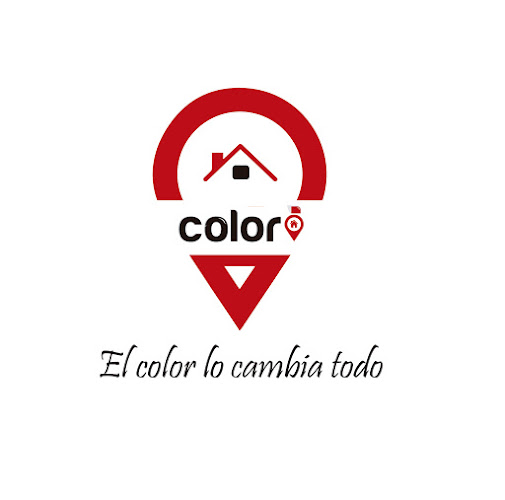 Opiniones de Pinturas colori en Quito - Tienda de pinturas