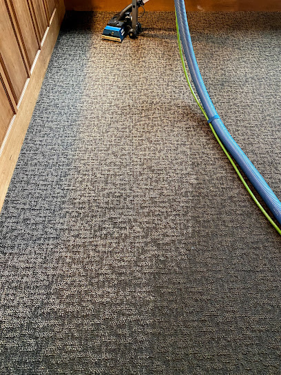 Pro-Flooring Steam Cleaning Services LLC