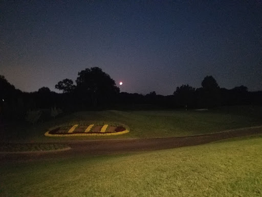 Golf Club «Springfield Golf & Country Club», reviews and photos, 8301 Old Keene Mill Rd, Springfield, VA 22152, USA