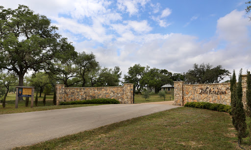 Tourist Attraction «The Bella Vista Ranch / First Texas Olive Oil Co.», reviews and photos, 3101 Mt Sharp Rd, Wimberley, TX 78676, USA