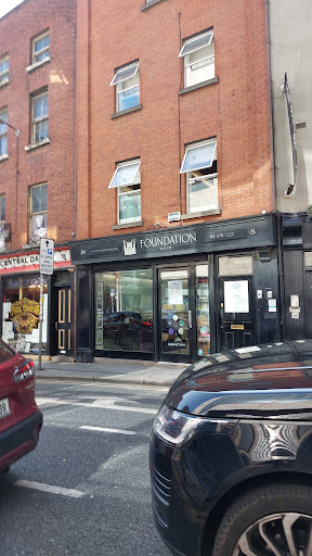 Foundation Hair in Dublin 8, Co. Dublin