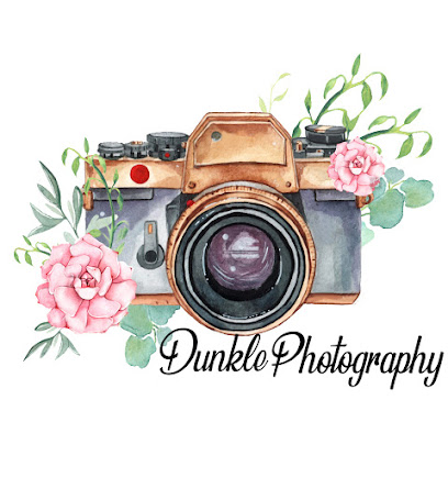 Dunkle Photography & Design, LLC