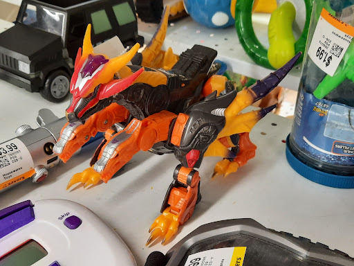 Thrift Store «Savers», reviews and photos, 4849 Central Ave NE, Columbia Heights, MN 55421, USA