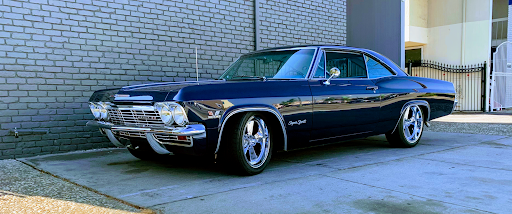 Auto Tag Agency «Conar Auto Registration Services - VIN Verification - Lien Sales», reviews and photos