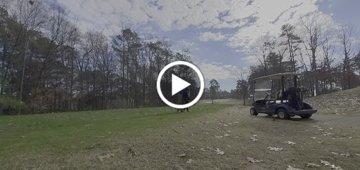 Golf Course «Legacy Golf Links & Driving Range», reviews and photos, 1825 Windy Hill Rd, Smyrna, GA 30080, USA