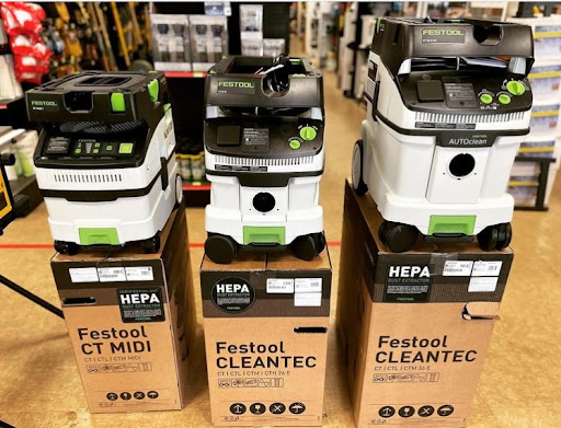 Home Improvement Store «Chace Building Supply», reviews and photos, 129 Washington St, Foxborough, MA 02035, USA