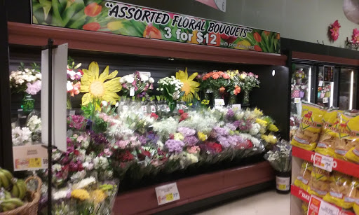 Grocery Store «ShopRite of Warminster», reviews and photos, 942 W Street Rd, Warminster, PA 18974, USA