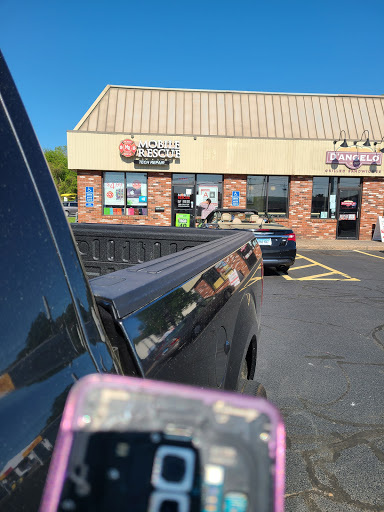 Mobile Phone Repair Shop «Mobile Rescue Tech Repair», reviews and photos, 641 Queen St, Southington, CT 06489, USA
