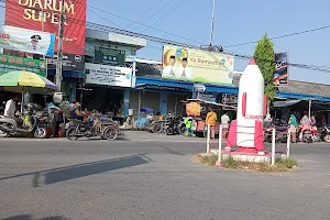 Pasar Kedungpring image