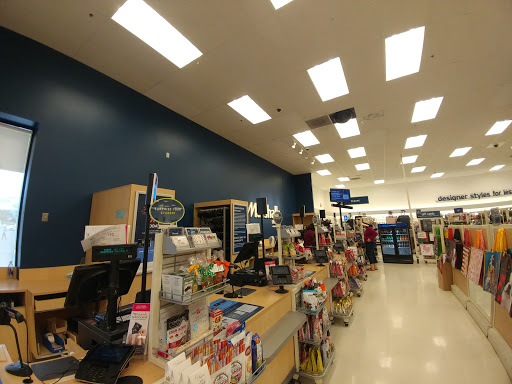 Department Store «Marshalls», reviews and photos, 533 S Broad St, Meriden, CT 06450, USA