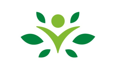 Health Food Store «Swanson Health Products retail store», reviews and photos, 109 Broadway N, Fargo, ND 58102, USA