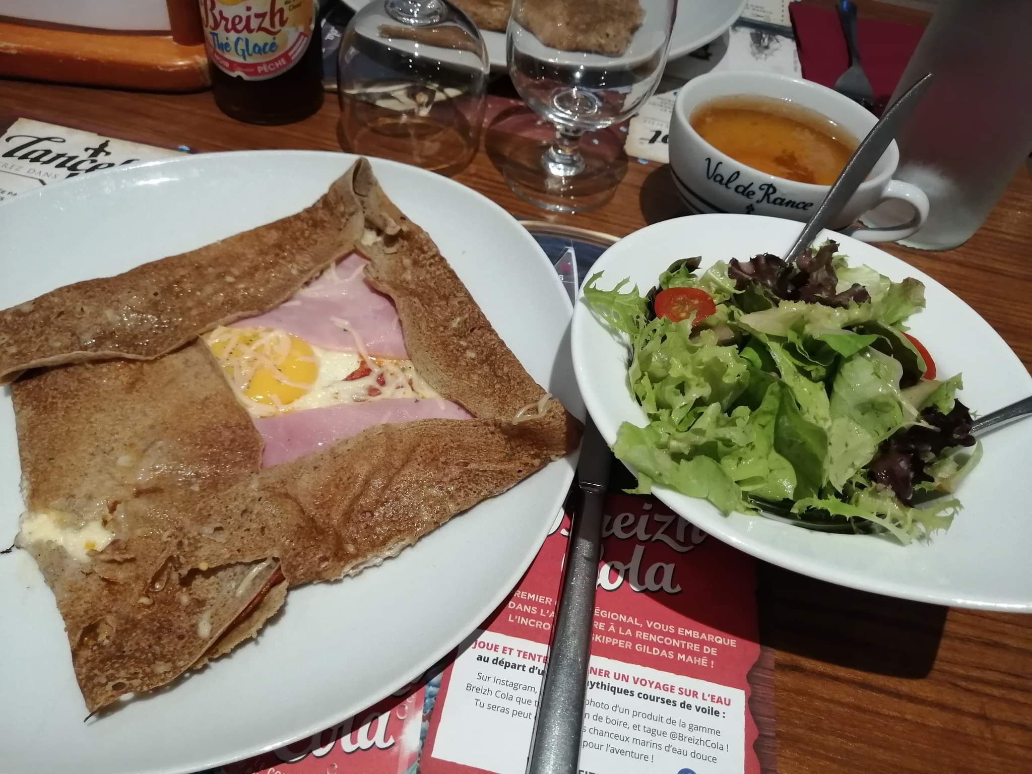 Photo n° 3 de l'avis de JeLuLi.. fait le 11/12/2022 à 18:26
