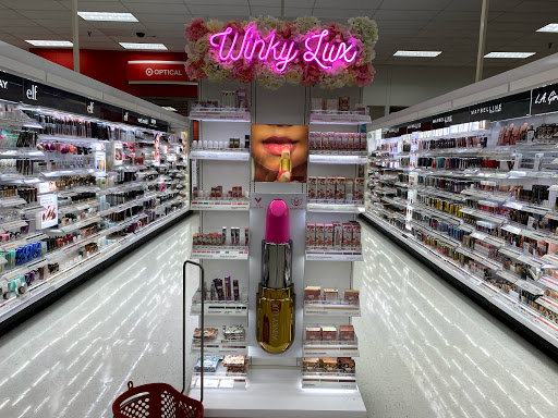 Department Store «Target», reviews and photos, 5401 W Broad St, Richmond, VA 23230, USA