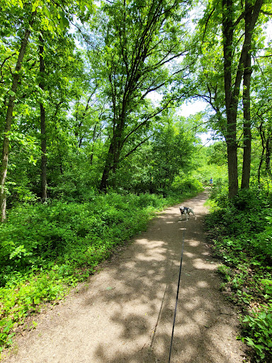 Nature Preserve «Cook County Forest Preserve», reviews and photos, 1700 N Quentin Rd, Palatine, IL 60074, USA