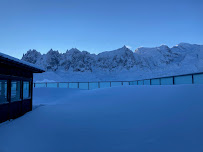Photos du propriétaire du Restaurant Altitude 2000 à Chamonix-Mont-Blanc - n°4
