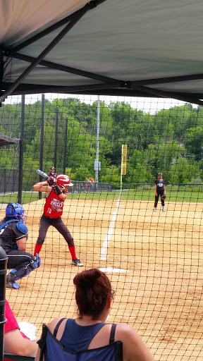 Sports Complex «The Rock Sports Park», reviews and photos, 24 Old Black Meadow Rd, Chester, NY 10918, USA