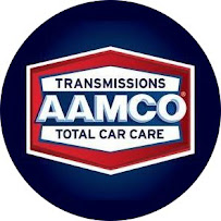AAMCO Transmissions & Total Car Care - Photo 9 - Car repair in Manchester, NH, Manchester