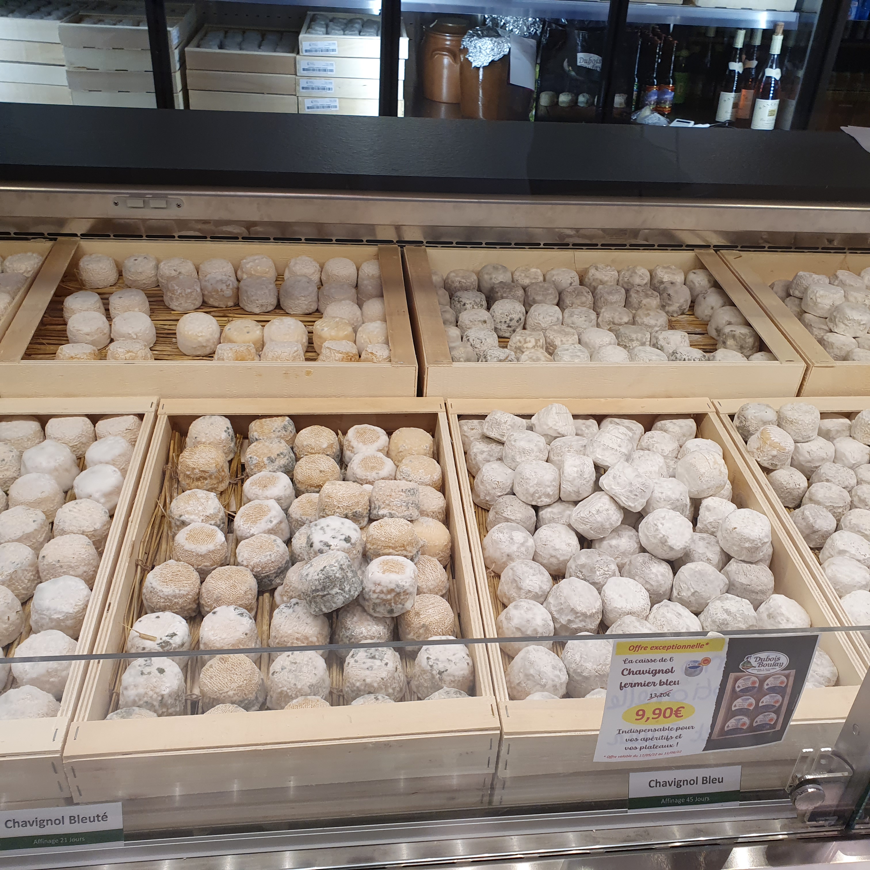 Photo n° 2 de l'avis de JLOM.4 fait le 10/06/2022 à 19:07