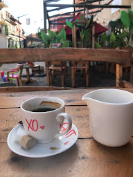 Photo n°9 de SIS & BRUNCH à Mandelieu-la-Napoule ()